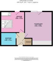 408HebbleWharfNavigationWalkWAKEFIELDWF15RD-High