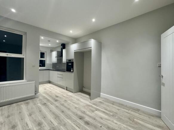 best letting agent in sheffield