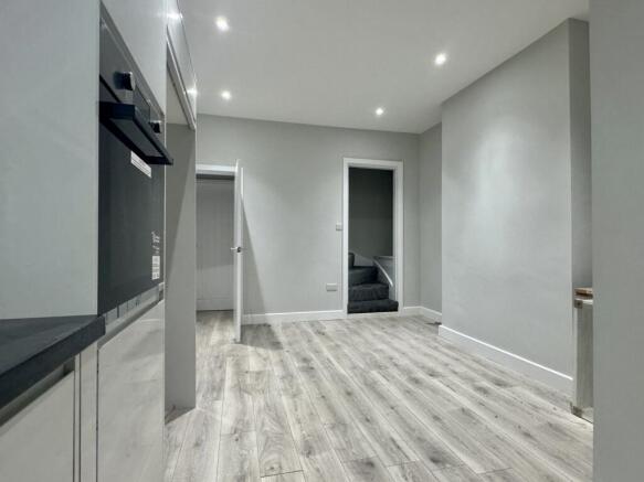 best letting agent in sheffield