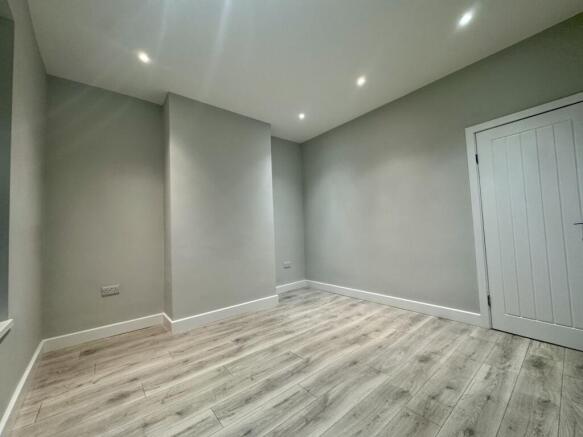 best letting agent in sheffield