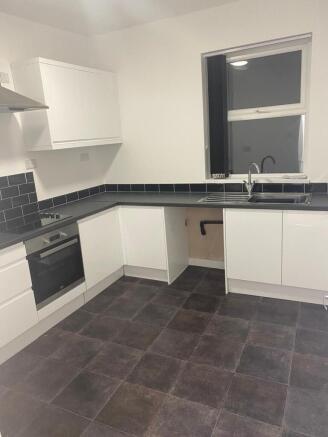 best letting agent sheffield