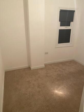 best letting agent sheffield