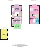 4HunstonAveHuddersfieldHD34YZ-High