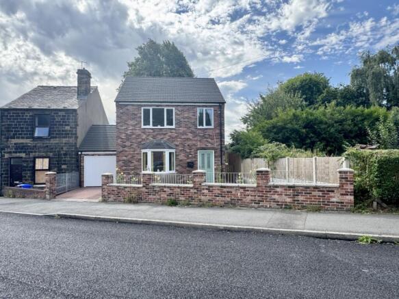 sheffield best estate agent