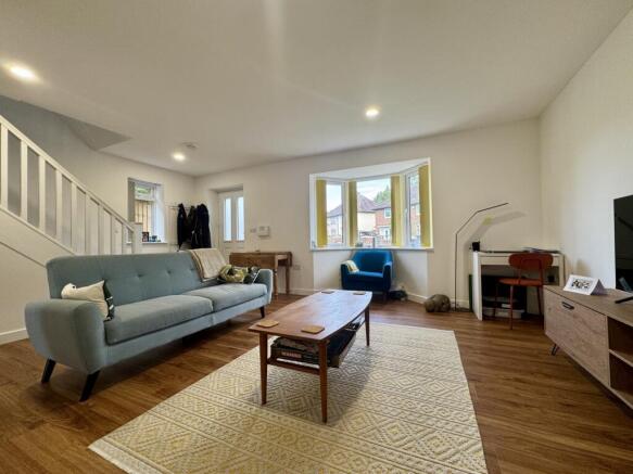 sheffield best estate agent