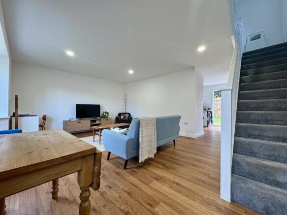 sheffield best estate agent