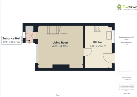CAM03162G0-PR0360-BUILD01-FLOOR00
