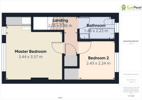 CAM03162G0-PR0360-BUILD01-FLOOR01