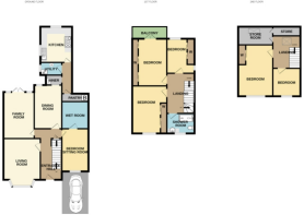 best estate agent sheffield