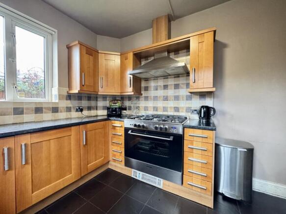 best letting agent sheffield