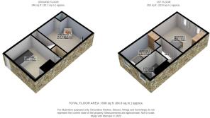 12HaywoodAvenueMarshHuddersfieldHD35BA