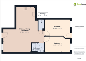 CAM03162G0-PR0150-BUILD01-FLOOR00