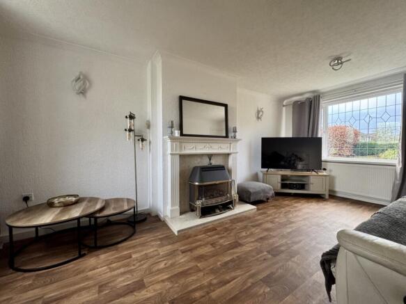 best estate agent sheffield