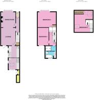 bh78awqa2_724237_1192817465626668544