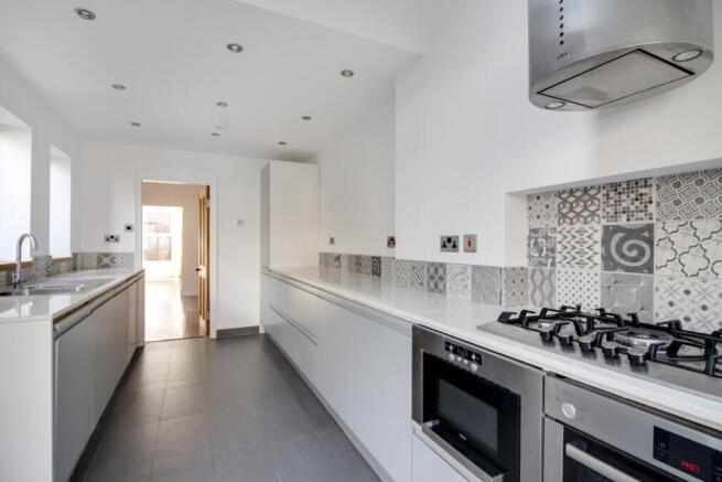 bh78awqa2_724224_1192795744110302976