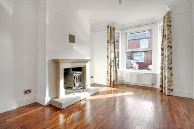 bh78awqa2_724227_1192800725812025856