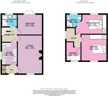 2d floorplan
