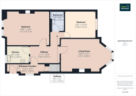 CAM02525G0-PR0121-BU