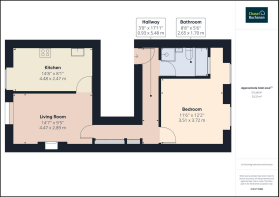 giraffe360_v2_floorp