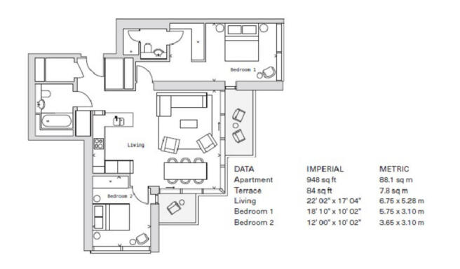 Photo 1
