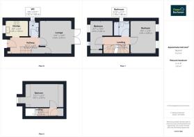 CAM02558G0-PR0141-BU