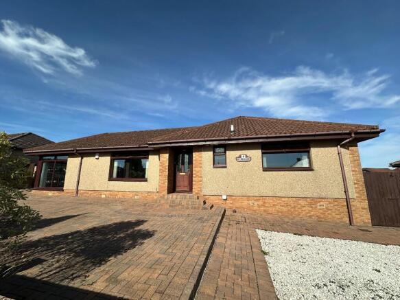 External Front