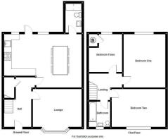 lightfoor st floorplan.jpg