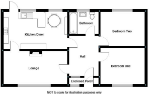 2 hillside floorplan.png