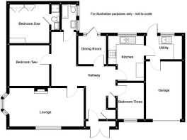 floorplan.png