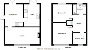 112 windsor drive.png