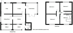 1 and 2 cae coch cottages.png