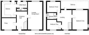 Newstead floorplan.jpg