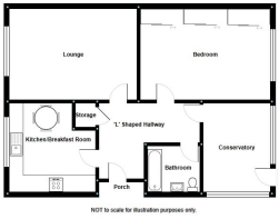 22 brushwood ave florrplan.png