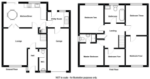 pwll y hyaden floorplan.png