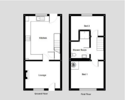 40 northop road floorplan.png