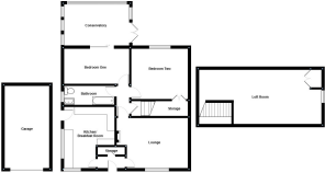 Alwen Drive Floorplan.png