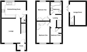 Floor plan.jpg