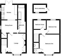 Fourth Avenue Floor plan.jpg