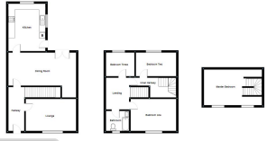Halkyn Road Floorplan.png