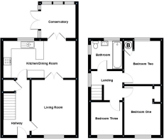 8 springfield close floorplan.png