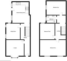Swinchiard lane floor plan.jpg