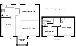 floorplan.png