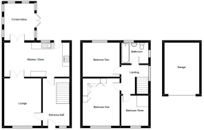 7 springfield floorplan.png