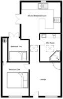 1 dee cottages.jpg