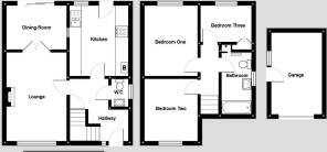 37 windsor drive floorplan.png