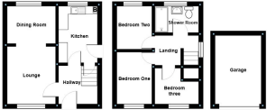 6 min awel floorplan.png