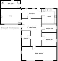 84 windsor dr fplan.jpg