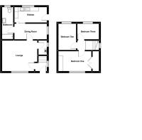 27 Kings Avenue Floorplan.jpg