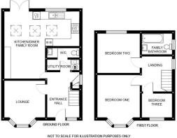 74 SHOTTON FLOOPRNA.jpg