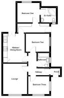 6 king edward floorplan - .jpg